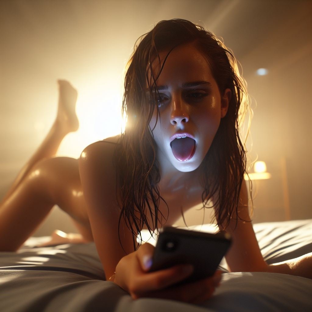 M34IdirP Emma Watson 02.jpg